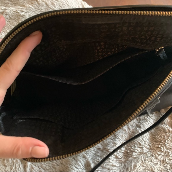 Kate Spade Laurel Way Bag - Picture 8 of 8